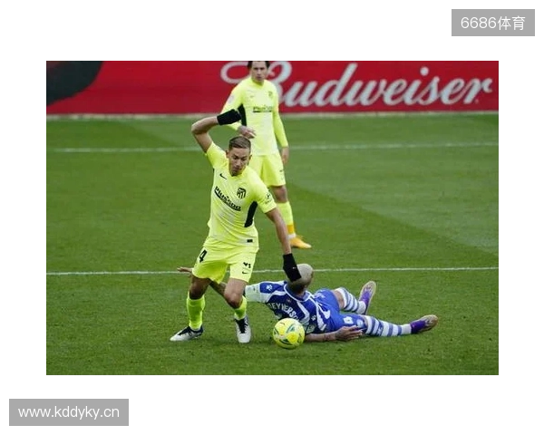 世体：劳塔罗曾非常接近加盟马竞，但国米最终介入抢走了他