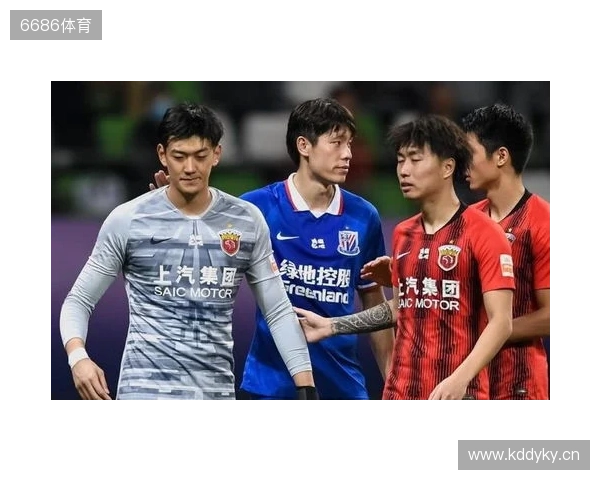 记者评颜骏凌：稳定、安心的代名词，数据不断扇部分舆论的声音